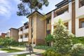 Property photo of 13/19-27 Eastbourne Road Homebush West NSW 2140