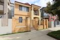 Property photo of 31 Ashbury Crescent Mirrabooka WA 6061