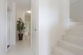 Property photo of 31 Ashbury Crescent Mirrabooka WA 6061
