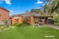 Property photo of 8 Newhaven Avenue Blacktown NSW 2148