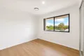 Property photo of 30 Thompson Place Minto NSW 2566