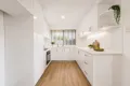 Property photo of 30 Thompson Place Minto NSW 2566
