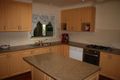 Property photo of 475 Princes Highway Bomaderry NSW 2541