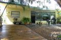 Property photo of 16 Twenty First Avenue Brighton QLD 4017