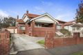 Property photo of 8 Gladswood Street Ascot Vale VIC 3032