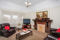 Property photo of 8 Gladswood Street Ascot Vale VIC 3032