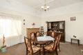 Property photo of 8 Gladswood Street Ascot Vale VIC 3032