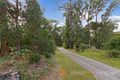 Property photo of 67 Whittlesea-Kinglake Road Kinglake VIC 3763