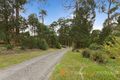 Property photo of 67 Whittlesea-Kinglake Road Kinglake VIC 3763