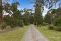 Property photo of 67 Whittlesea-Kinglake Road Kinglake VIC 3763