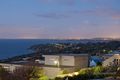 Property photo of 23 Atlantic Terrace Mount Martha VIC 3934