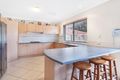 Property photo of 27 Fernleaf Crescent Beaumont Hills NSW 2155