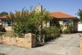 Property photo of 12 Alfred Grove Oakleigh East VIC 3166