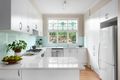 Property photo of 52 Malabar Crescent Eltham VIC 3095