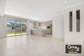 Property photo of 267 The Ponds Boulevard The Ponds NSW 2769