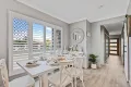 Property photo of 21 Sophie Street Nirimba QLD 4551
