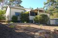 Property photo of 19 Robinson Road Darlington WA 6070