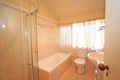 Property photo of 2 Sophia Crescent North Rocks NSW 2151