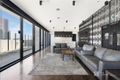 Property photo of 708/33 Mackenzie Street Melbourne VIC 3000