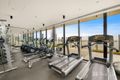 Property photo of 708/33 Mackenzie Street Melbourne VIC 3000