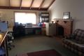 Property photo of 14 The Criterion Nerang QLD 4211