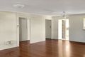 Property photo of 69 Cambridge Street Vincent QLD 4814