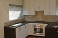 Property photo of GROUND FLOOR/31 Sparks Avenue Fairfield VIC 3078