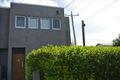 Property photo of GROUND FLOOR/31 Sparks Avenue Fairfield VIC 3078