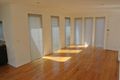 Property photo of GROUND FLOOR/31 Sparks Avenue Fairfield VIC 3078