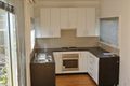 Property photo of GROUND FLOOR/31 Sparks Avenue Fairfield VIC 3078