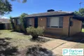 Property photo of 14 McDonald Crescent Calala NSW 2340