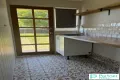 Property photo of 14 McDonald Crescent Calala NSW 2340