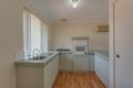 Property photo of 5/83 Woodbridge Drive Cooloongup WA 6168