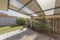 Property photo of 5/83 Woodbridge Drive Cooloongup WA 6168