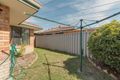 Property photo of 5/83 Woodbridge Drive Cooloongup WA 6168