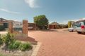 Property photo of 5/83 Woodbridge Drive Cooloongup WA 6168