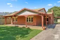 Property photo of 29 Lambert Road Joslin SA 5070