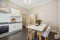 Property photo of 29 Lambert Road Joslin SA 5070