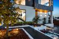 Property photo of 9 Monaro Street Seven Hills NSW 2147