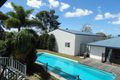 Property photo of 63 Hills Road Welcome Creek QLD 4670