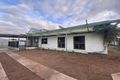 Property photo of 623 Lane Street Broken Hill NSW 2880