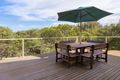 Property photo of 28 Tiberius Road St Andrews Beach VIC 3941