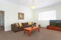 Property photo of 15 Hamilton Street Bardwell Valley NSW 2207