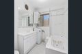 Property photo of 1/322 Canning Highway Como WA 6152