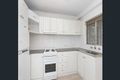 Property photo of 1/322 Canning Highway Como WA 6152