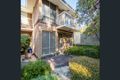 Property photo of 1/322 Canning Highway Como WA 6152