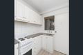 Property photo of 1/322 Canning Highway Como WA 6152