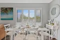 Property photo of 21 Sophie Street Nirimba QLD 4551