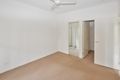 Property photo of 21 Park Edge Drive Springfield Lakes QLD 4300