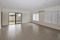 Property photo of 21 Park Edge Drive Springfield Lakes QLD 4300